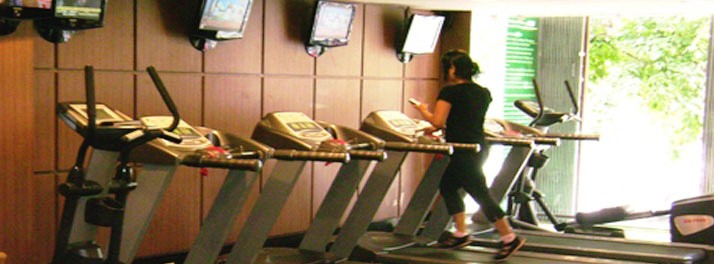 103/Hotel La Suite - New Delhi 07.jpg